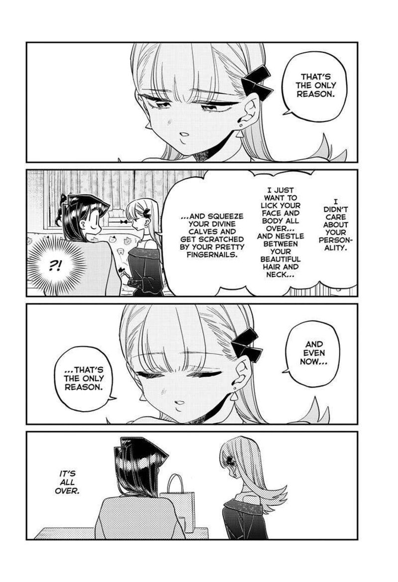 Komi Can